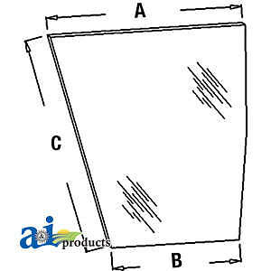 Confezione Da 10 Sacchetti Per Aspirapolvere VAX, 5000 - Foto 9