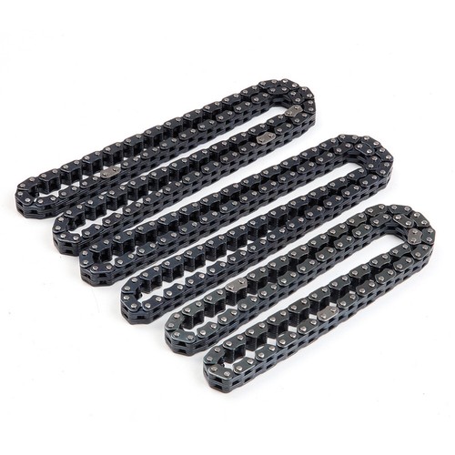For 08-09 Pontiac G6 Torrent 3.6L Timing Chain Kit Head Gasket Bolts Set - Foto 13 di 13
