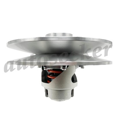 Secondary Driven Clutch 0726-311 for Arctic Cat Crossfire 8 2010/LYNX 2000 15-20