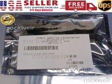 New In Box FANUC A20B-2901-0980