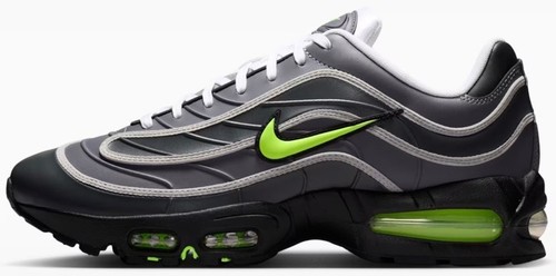 Nike PREMIER II SALA IC JOGA BONITO BLACK MULTI CAMO SIZE 10.5 | eBay