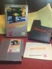 New ListingMetroid Original Nintendo NES Game Cartridge