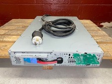 APC SUA3000R2X428 SUA3000RM2U 3000VA 2U Rack UPS L5-30P AP9617 No Batt