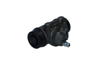Kamoka Radbremszylinder 1110107 Grauguss FüR Smart Fortwo 450 City Crossblade