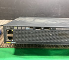 CISCO WS-C2960X-24PS-L 24-Port Gigabit PoE+ Switch — photo 3
