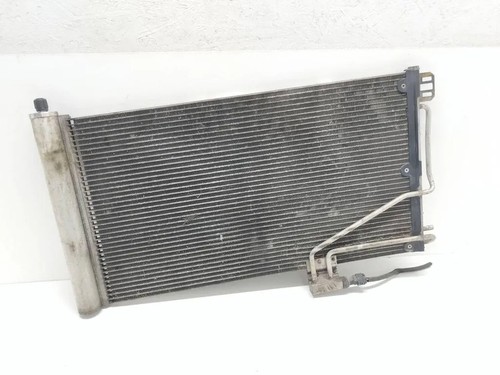MERCEDES-BENZ C W203 Klimaanlage Kühler A7853290403 1.80 Petrol 2002 33499246