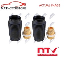 DUST COVER BUMP STOP KIT FRONT NTY AB-PE-001K FOR FIAT DUCATO