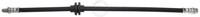 A.B.S. Bremsschlauch SL 6279 FüR Renault KZ0 DZ0 ScÉNic BZ0 Megane 3 JZ0 CC EZ0