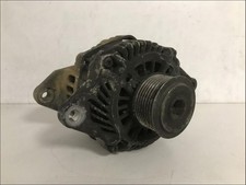 Alternateur Renault MASTER