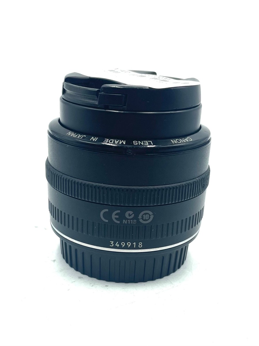 s-l1200.jpg s-l1200.jpg