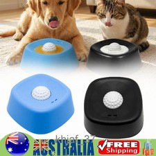 Pet Dog Lick Bowl with Ball, Slow Feeder Dog Bowls for Liquid Treat Wet Foods