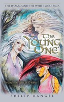 Philip Rangel | The Young One | Buch | Englisch (2023) | Archway Publishing