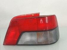 Feu arrière Peugeot 309