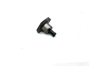 STEUERKETTENSPANNER SYM SYMPHONY ST 125 2015-2017 MOTOR