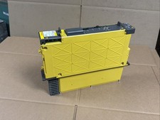 FANUC A06B-6240-H105 /D Servo Amplifier Modul...