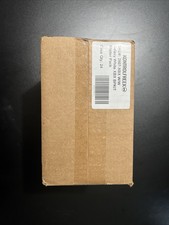 24packs-white KontrolFreek Performance Thumb Sticks/Grips XBOX Series X/S  ONE