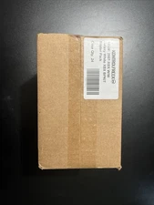 24packs-white KontrolFreek Performance Thumb Sticks/Grips XBOX Series X/S + ONE