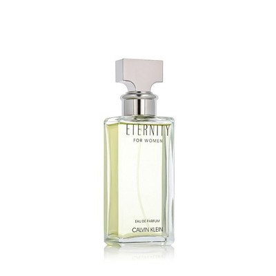 Calvin Klein Eternity for Women Eau De Parfum EDP 30 ml (woman)