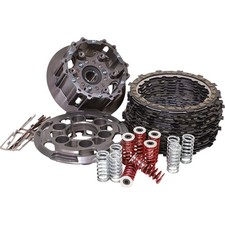 Rekluse RMS-7115005 Apex Clutch Kit