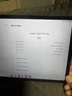 Foto 2 di 5