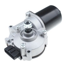 Motor limpiaparabrisas delantero cupé para Mitsubishi Galant Pontiac Solstice Dodge