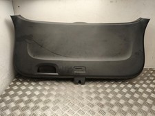 Lower tailgate trim for Hyundai Kona II 2023 81710BE000