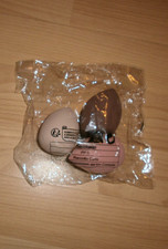 Schminkschwämme 3er Pack - Neu in OVP