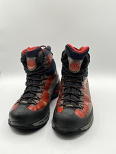 Stivali da alpinismo La Sportiva Trango TRK GTX GoreTex / uomo taglia 9 W’s 10 US