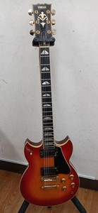 Sg2000 Yamaha | eBay
