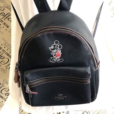 rolltop rains backpack Buckle Rucksack Weight:250g-8 7/8oz proof fit Material_HORN Anello Quilted Backpack Anello