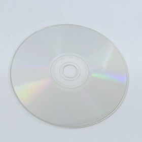 SHINING FORCE III 3 SCENARIO 1 Sega Saturn 1166 ss