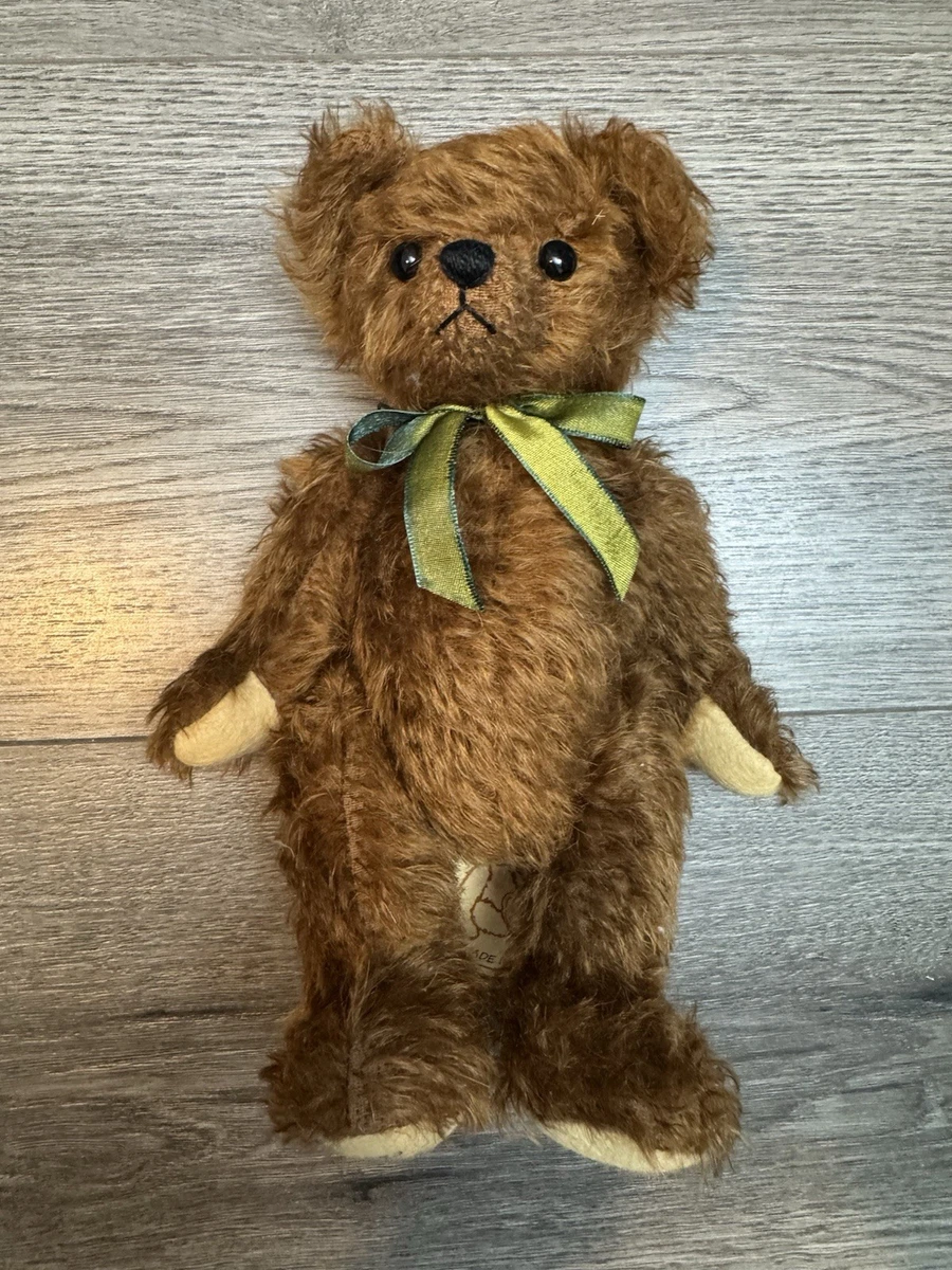 Robin Rive Teddy Bears Plush Bear for sale | Shop with Afterpay