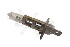 Maxgear Glühlampe für MERCEDES-BENZ