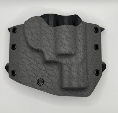 S&W 640-1 Holster 