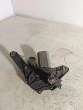 HONDA CIVIC VII Hatchback EU, EP, EV Heckscheibenwischermotor 53017112 31507009