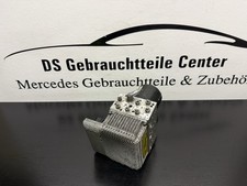 Orig. Mercedes SL R230 SBC Hydraulikeinheit A0054317212