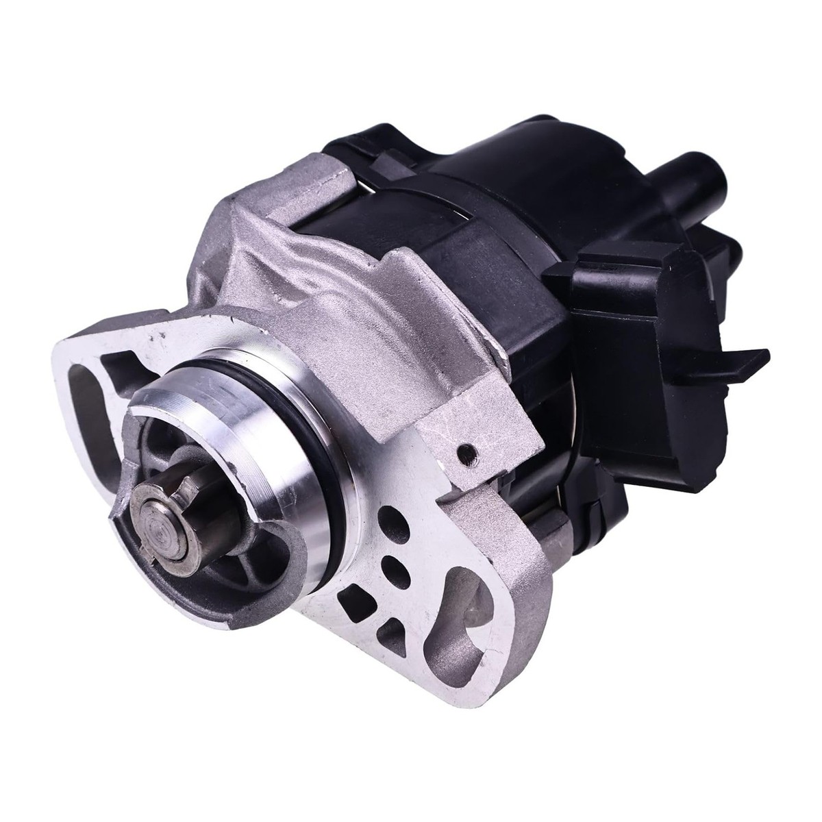 Ignition Distributor MD339759 T2T59371 T2T59571 For Mitsubishi