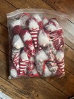 New 56 Gnome’s Tree Ornaments  — photo 3