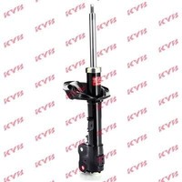 StossdÄMpfer Vorne Links KYB 339254 FÜR CitroËN Mitsubishi Peugeot DÄMpfer