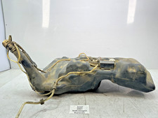  1999-2003 Oem Volkswagen Eurovan Gls Gas Fuel Tank Gallon Plastic