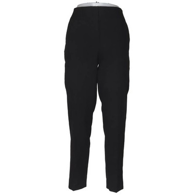 Fiveunits, Stoffhose, Größe: 27, Schwarz, Einfarbig, Damen #aSX