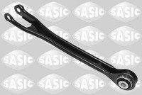 Sasic Querlenker RadaufhäNgung Hinten Vorne Unten FüR Mercedes-Benz C-Klasse