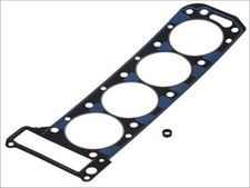 Joint de culasse Opel REKORD
