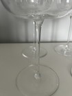 Bild 4 von 7