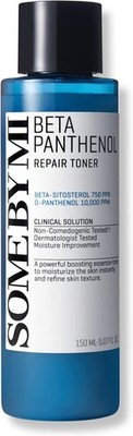 SOME BY MI Beta Panthenol Repair Toner 150 ml - Repair Toner