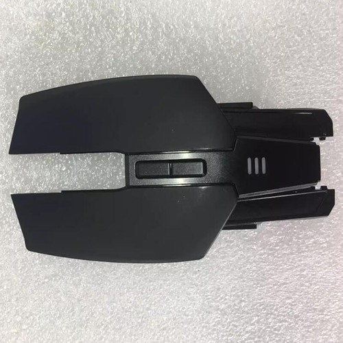 For Razer Ouroboros Wireless Mouse Motherboard /Rollwheel Mouse Accessories - Photo 15/16