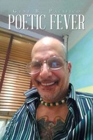 Gene B Pacifico | Poetic Fever | Taschenbuch | Englisch (2019) | Xlibris Us