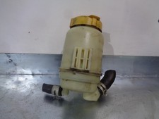 Pompe direction assistée Subaru FORESTER