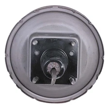 Cardone Brake Booster For Ford Tempo Mercury Topaz