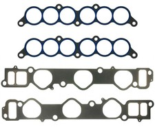 FEL-PRO MS 95898 Engine Intake Manifold Gaske...